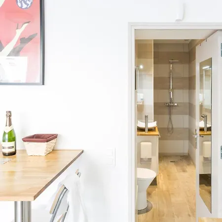 1stays - Marlot